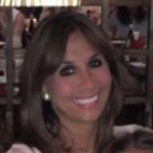 Meet your Posher, Alayna